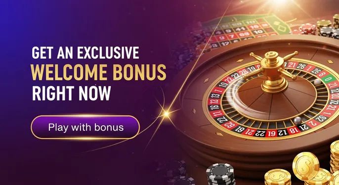 Coconutcasino